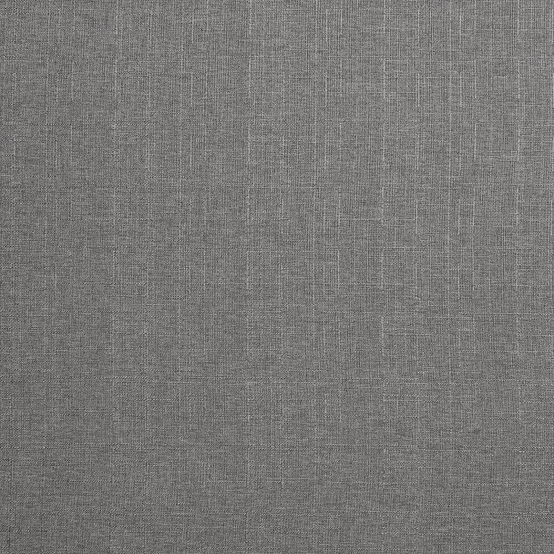 Exclusive Home Loha Linen Tuxedo Tab Top Curtain Panel Pair, 2 of 5