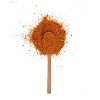Fresh Finest Texas Smokehouse Steak Seasoning – All-Natural, Kosher – 7.05oz - 3 of 4