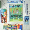 Innovative Designs Bluey 11-Piece Back-To-School Stationary Set - 3 of 4