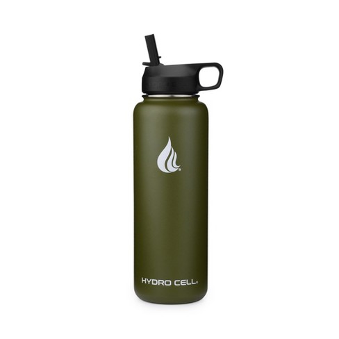 Opalhouse thermos best sale