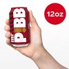 Mr. Pibb Kickin' Cherry Soda - 12pk/ 12 fl oz Cans - 3 of 4