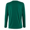 Mizuno Men's Mizuno Long Sleeve Tee - 2 of 3