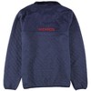 G-III Sports Mens Washington Wizards Sweatshirt - 2 of 2
