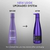 Nexxus Hy-Volume Hair Conditioner with Collagen Protein & Hyaluronic Acid - 13.5 fl oz - 4 of 4