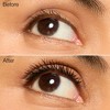 Honest Beauty Extreme Volume Mascara + Bold Lash Primer - Black - 0.27 fl oz - 4 of 4