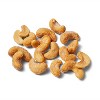 Honey Roasted Cashews - 27oz - Good & Gather™ : Target