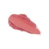 NUDESTIX Nudies All Over Face Matte Blush - 0.25oz - Ulta Beauty - 2 of 4