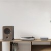 WiiM Amp Pro Multiroom Streaming Amplifier - 4 of 4