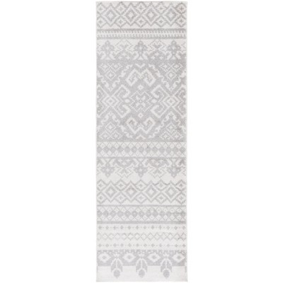 Adirondack ADR107 Machine Made Indoor Rug - Safavieh