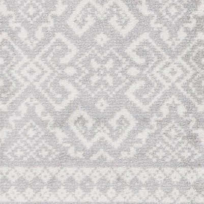 ivory/silver