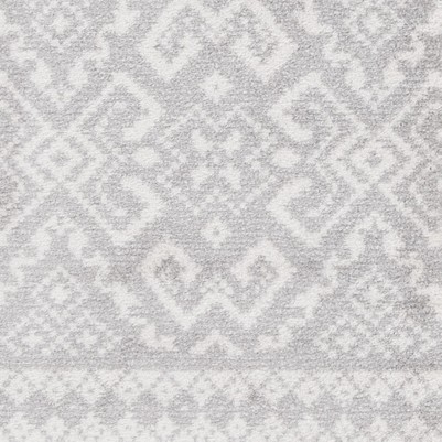 ivory/silver
