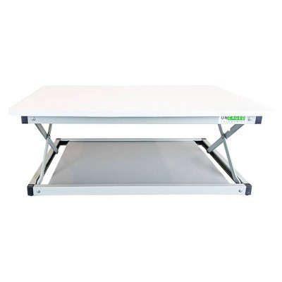 mini change table