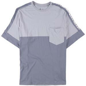 Reebok Womens Meet You There Graphic T-Shirt - 1 of 2