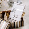 Pavilion Gift Company - Y'all - Tea Towel Gift Set (2 - 19.75" x 27.5") - Kitchen Textiles - 3 of 4