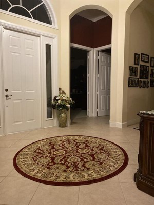 Guest review image 1 of 1, zoom in