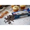 Endangered Species Chocolate Premium Baking Chips 60% Dark Chocolate - 10oz - 3 of 4