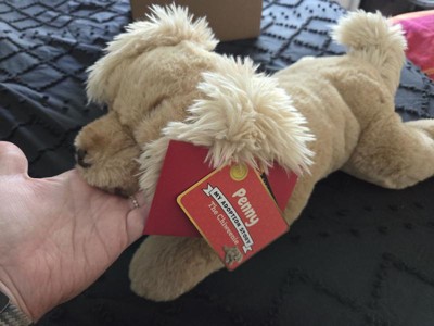 Guest review image 2 of 2, zoom in