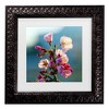 Trademark Fine Art Mich Catanzaro Cherry Blossom Matted Framed Art - 2 of 4