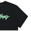 Mens Rick and Morty T-Shirt - Rick and Morty Mens Fashion Shirt - Rick & Morty Classic Tee - 4 of 4