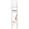 Dove Beauty Style + Care Curls Defining Mousse - 7oz - image 2 of 4