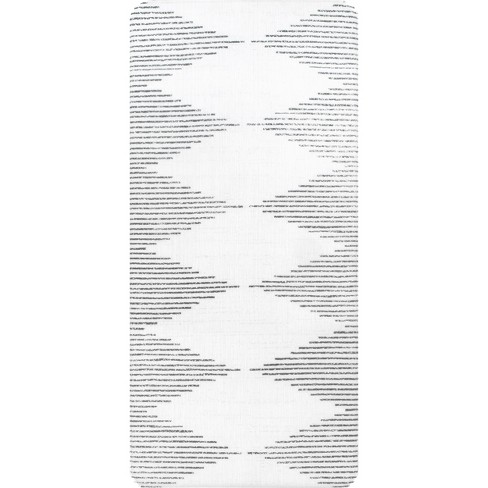 nuLOOM Moroccan Anti Fatigue Kitchen or Laundry Room Light Grey 20 in. x 42 in. Indoor Comfort Mat