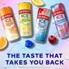 Smirnoff Ice Sunny Days Variety Pack - 12pk/12 fl oz Cans - 4 of 4
