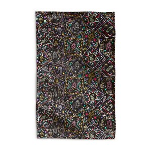 Vera Bradley Women's Outlet Star Wars Fleece Essential Throw