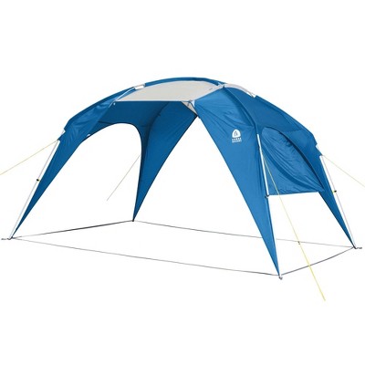 beach tent target