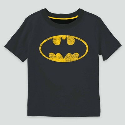 batman raglan shirt