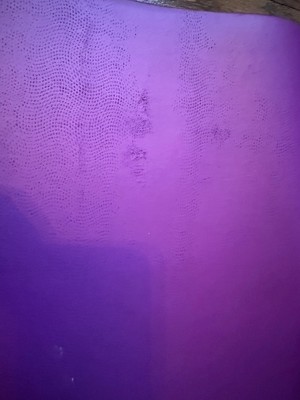 Guest review image 1 of 9, zoom in