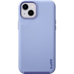 LAUT Apple iPhone 14 Plus Shield Case - 1 of 4