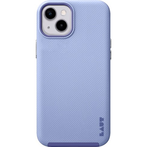 LAUT Apple iPhone 14 Plus Shield Case - image 1 of 4