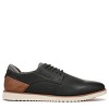 Dr. Scholl's Men's Sync 2 Oxford - 3 of 4