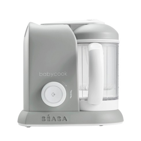 Beaba Babycook Baby Food Maker - Cloud : Target