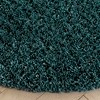 Fontana Shag FNT800 Power Loomed Indoor Rugs - Safavieh - 3 of 4