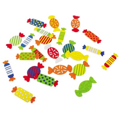 Beleduc Beleduc - Xxl Candy Game