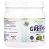 Paradise Herbs ORAC Energy® Greens, Original Unflavored, 12.8 oz (364 g) - 4 of 4