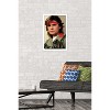 Trends International The Lost Boys - Edgar Framed Wall Poster Prints - 2 of 4