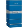 Armaf Blue Sky Eau de Parfum for Men  3.4 Oz - 3 of 3