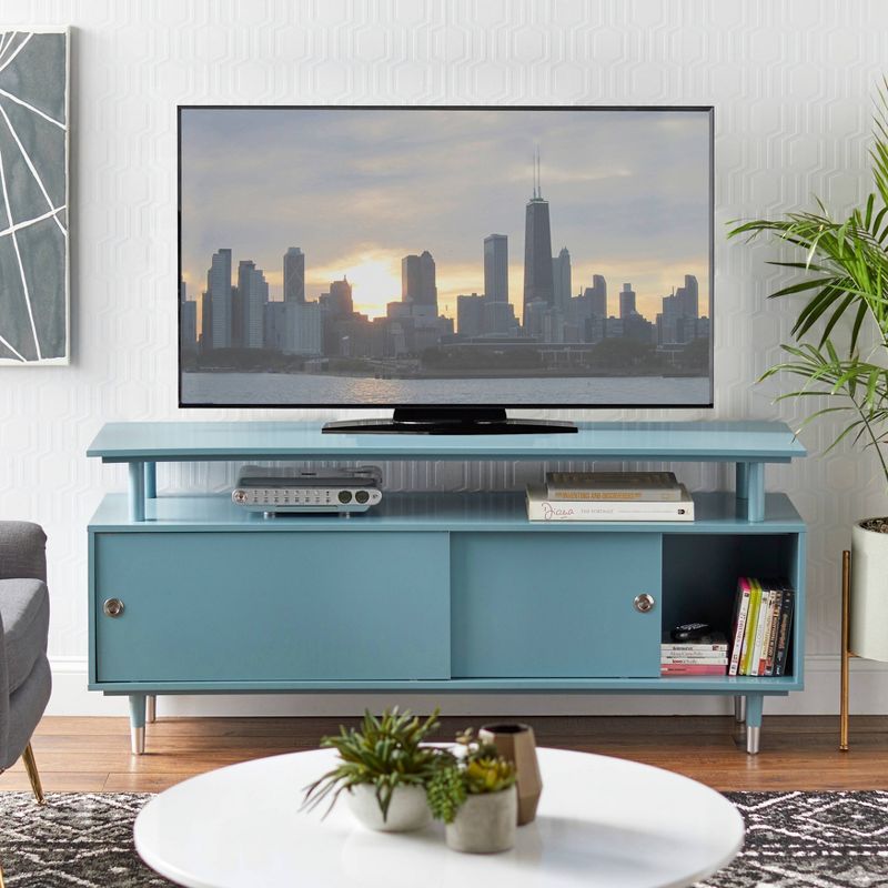 Margo TV Stand for TVs up to 65" - Buylateral, 4 of 12