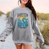 Simply Sage Market Grand Teton National Park Explore More Sweatshirt - 2 of 4