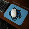 California State University San Marcos Secondary Logo Low Profile Thin Mouse Pad - 2 of 2