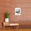 Kevin Russ Horse Back Art Print - Society6 - 3 of 3