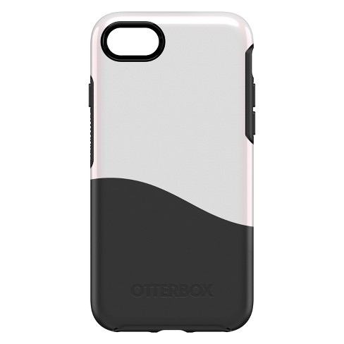 apple iphone 8 case grey apple iphone 8 case grey
