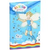 Rainbow Magic Rainbow Fairies Book #5: Sky the Blue Fairy - by  Daisy Meadows (Paperback) - 2 of 4