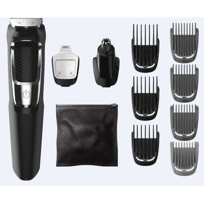 Hair sale trimmer target