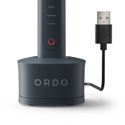 Ordo Sonic+ Electric Toothbrush - Thumbnail 3