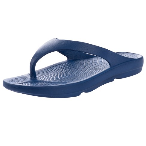 Womens size discount 7 flip flops