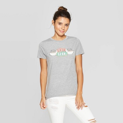 dri fit shirts womens target