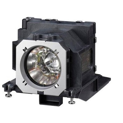 Panasonic PT-VX500 Projector Lamp